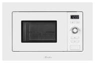   Monsher MMH 201 W (593385335) ., 20 , , 