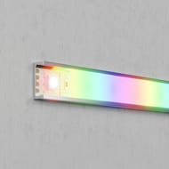 ������������ ����� Maytoni Led Strip 10134 12� 5050 14,4��/� RGB 5� IP20, �����