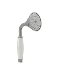 ������ ��� Migliore OLIVIA �����/���� ML.OLV-5806.BI.CR