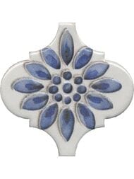 ����� KERAMA MARAZZI �������� �������� (65�65�7) 5 ����-����� VT\A320\65000 (��.)