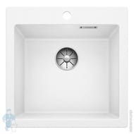 ������! ����� ������������ BLANCO Pleon 5 ����� (515�510) ������������� 521672