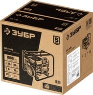 ��������� ���������� ���� 1000 �/���, 5150 ��, 3.6 �, ��-1000