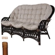 ����� �������� (��������) (1750�750�950) 3-� �������, ������� �������, ������, ������� �������