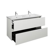 ����� ��� ������� �������� Burgbad Rocio 1170�440�640 ���������, 2 �����, ����� ������� WYDA118F6226