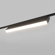 �������� ��������� ���������� Elektrostandard Slim magnetic 85086/01 a063560, ������