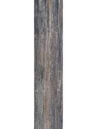 ��������������� ������ Alma Ceramica Grinda (200x900) ����� GFA92GRN70R (��.�)