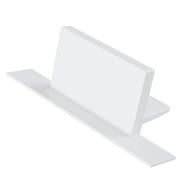 �������� 1 ��. Maytoni Unity (�����) TRA002EC-11W ������������ �����, �����