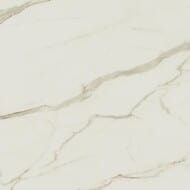 #Керамогранитная плитка Atlas Concorde Empire Calacatta Diamond Rett (800х800) 610010002175 (кв.м)