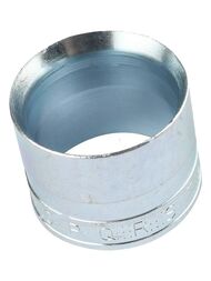 ������ REHAU RAUTHERM S, 17��, ���������, �����.������, �������� 5 ��,  12502971002�5