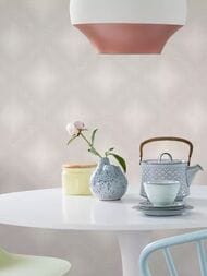 ���� ��������� �� ��������� Wiganford Teodoro (1,06�10,05) ����������, �����, WG51811  (���.)