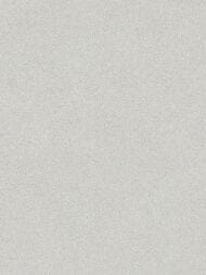     Grandeco Hype (10,051,06)  ,  HY3002 (.)