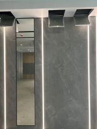 ����� ����������� ������ ��������� ���:200�200 ��� ��������, �������������, ��������