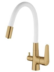    ESKO Coral CL03GW .,  ,   . , /