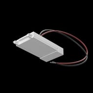 ���� ������� Maytoni Radity (������) TRA084B-11W ��������� �����, IP20