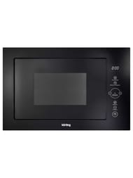   Korting KMI 825 TGN (388595410) , 25 , , 