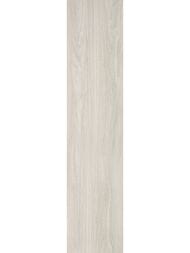 ��������������� ������ Alma Ceramica Sandal (200x900) ����� GFA92SND04R (��.�)