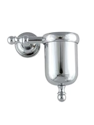 Migliore Mirella ��������� ���������� ������� ���������, ���� 17233 (ML.MRL-M090.�R)