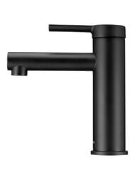 ��������� ��� ����������� Swedbe Diana 1010� ������������, ����� ������ 116,2 ��, ������ �������