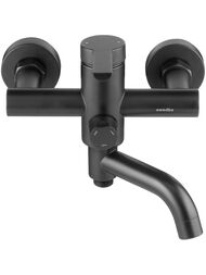 ������� ������� Swedbe Hermes ������ ������� 5131B