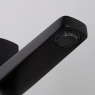 ��������� ��� �������� WasserKRAFT Nuthe 9103 �������������. ������ ����� 101��,  ����: ������