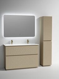 ����� ��� �������� Sancos Folk Floor FL120FCP 1190�445�850 ���������, � 2-�� �������, ����: ��������