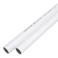 Труба металлопластиковая HENCO Standard 20(2,0), бухта 100 метров 100-200216