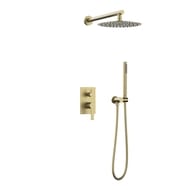 ������� �������� Vincea ����� (Linea) VSFW-4LN0BG ������������, 2 ������, ������������� ������