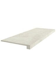 ������� ����������� ColiseumGres Malpensa White Scal. 90 Front (330�900) ����� (��.)