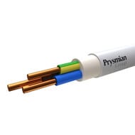 ������ ������� NYM 3�1,5 ���/Prysmian (����) 6212452