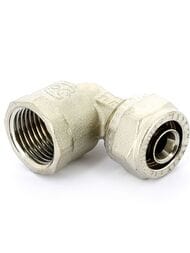 �������� Tiemme �/������� �����. 16�1/2"� 1600006(1605N001604)