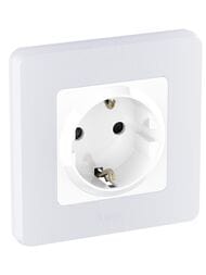  LEGRAND INSPIRIA 1   673936