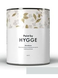 ����������� ������ HYGGE Silver Bloom Essential Feather White (3%), 0,9�, HG01-052 (��.)