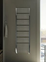 GROTA CLASSIC  ""  480x1500 . 