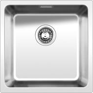 ����� ��� ���������� Ukinox Loft 440�440 ������������� ����.����� 1��, ���� 3 1/2, LOB400.400 -GT10P