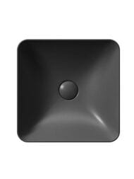 GSI ������ ������ ��� ������� Nubes/Kube X/Pura ��� �������� ������ ������� PVC26