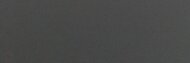   LAMINAM ITALY Collection Nero (100030003,5) , LAMF000046_IT (..)