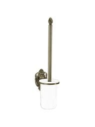 ������ ��� ��������� ����� ART&MAX Impero ���������, ����: ������ AM-1700-Br