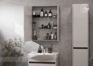 ���������� ���� AQUATON ������ 65 1A249102NT010 650x130x810 �� ����: ����� ���������