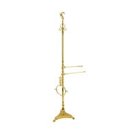 Migliore Luxor ������ �������, ������������������� 175 ��, ������ 26292