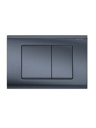 ������� ����� Aquatek ������� ����,���������� �������,�������,��������� ����� ������� KDI-0000033