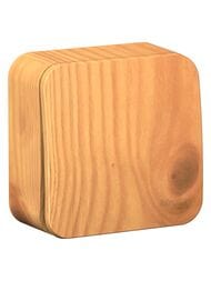 ����������� Systeme Electric BLANCA 1-��������� ��������  c�.1 10A 250B ����� BLNVA101005