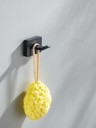    Aquatek  AQ4301MB , :  