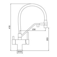 ��������� ��� ����� � ������ ������� � ������������ ������� ��� �������� ���� , GAPPO ����� �������, G4395-63