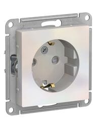  Systeme Electric ATLASDESIGN     16   ATN000445