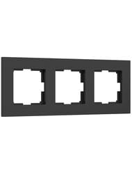  Werkel  3  Slab ( ) W0032908