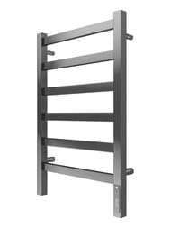  TERMINUS  6 (:400650) , ., quick touch