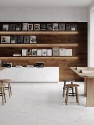 ��������������� ������ Laparet Statuario White PRO (800�800) ��� ������,�����, 9999309351 (��.�.)