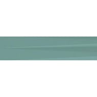   Wow Stripes Transition Teal (75300)  123811  (..)