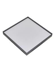  BETTOSERB  ,  110150CB