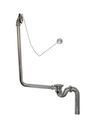 ����-������� ��� ���� BelBagno ���������� ���� BB-OVF-02-CRM